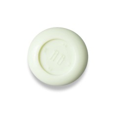 Savon Naturel Mademoiselle - Maison Biette 1882 Parfumeur 2