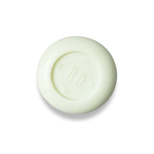 Savon Naturel Mademoiselle - Maison Biette 1882 Parfumeur