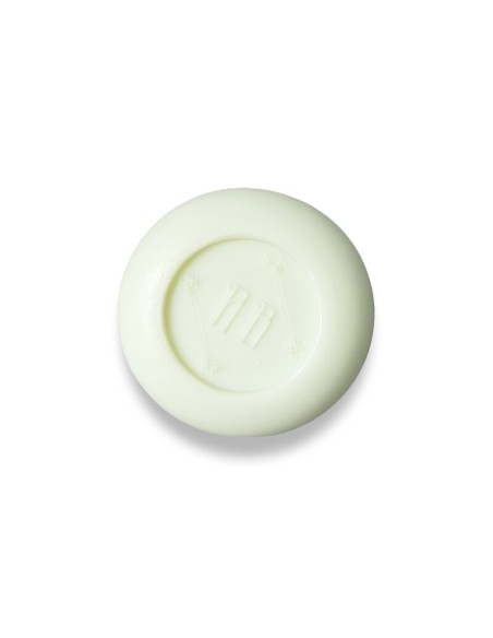 Savon Naturel Mademoiselle - Maison Biette 1882 Parfumeur