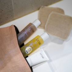 Trio soins préparateurs 2