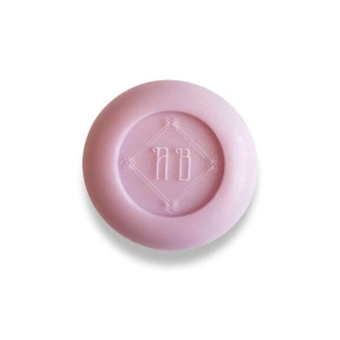 Savon naturel "Teint de Fleur" | Alexis Biette Parfumeur