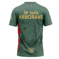 MF X ARBORE EN FRANCE 2