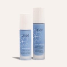 Duo jour hydra-protecteur