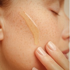 Pack Huile métamorphose démaquillante réconfortante 2