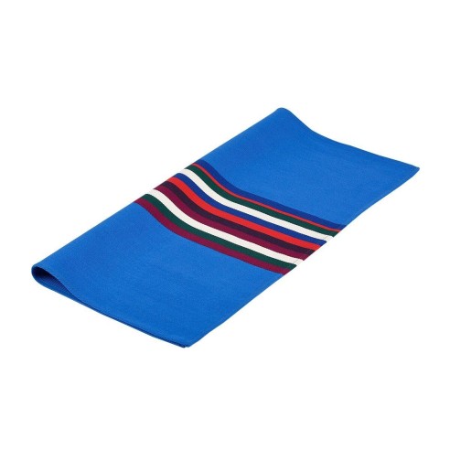 SERVIETTE DE TABLE MAULEON