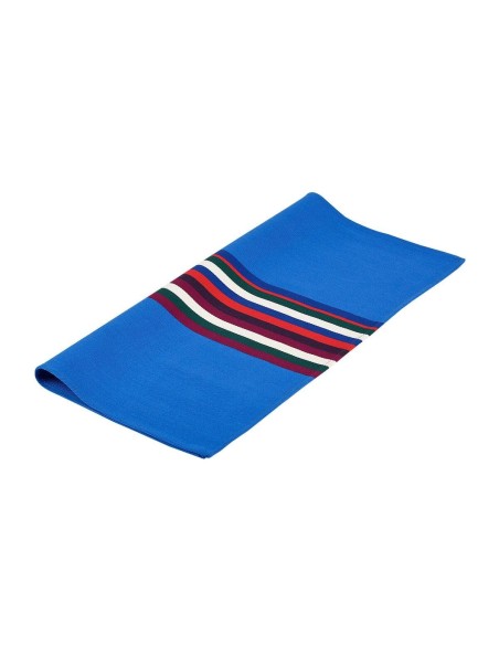 SERVIETTE DE TABLE MAULEON