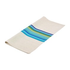 SERVIETTE DE TABLE MAULEON 2