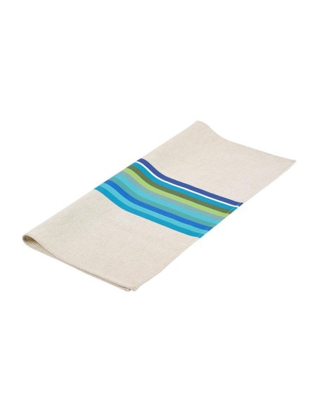 SERVIETTE DE TABLE MAULEON