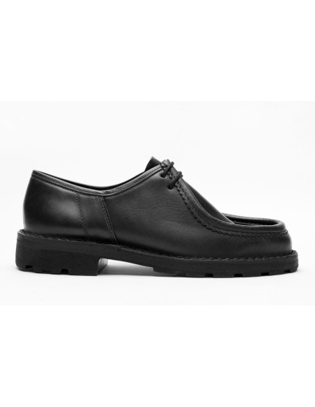 Megève