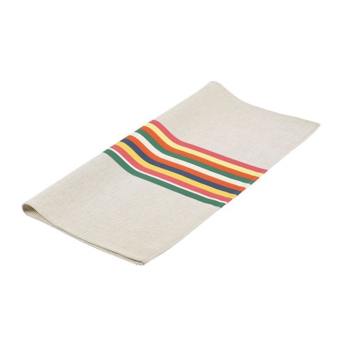 SERVIETTE DE TABLE MAULEON