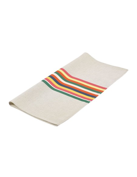 SERVIETTE DE TABLE MAULEON