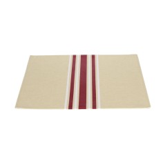 SET EN TOILE ENDUITE CORDA METIS 2