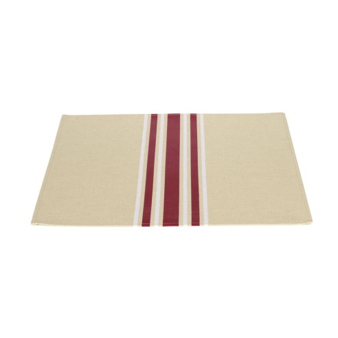 SET EN TOILE ENDUITE CORDA METIS