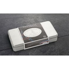 Couteaux Jean Dubost Laguiole stand up premium 2