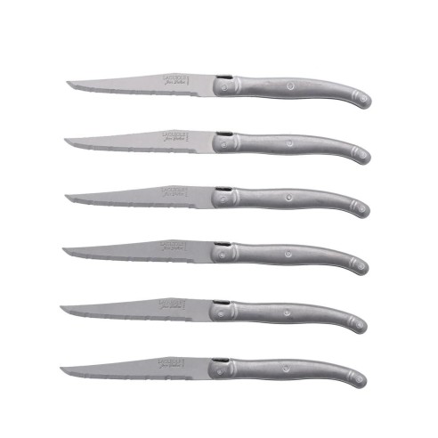 Couteaux Jean Dubost Laguiole Vintage