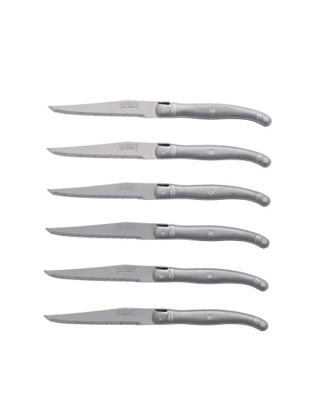Couteaux Jean Dubost Laguiole Vintage