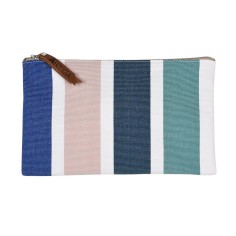 TROUSSE PLATE PETIT MODELE GARLIN 2