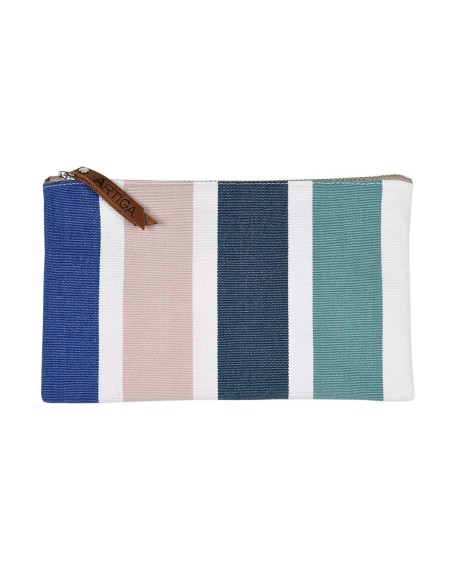 TROUSSE PLATE PETIT MODELE GARLIN