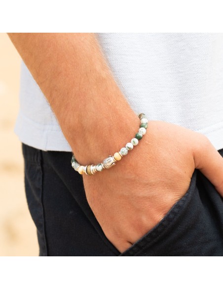 Dharma Bracelet Retour de Plage