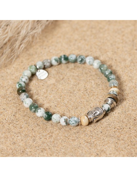 Dharma Bracelet Retour de Plage