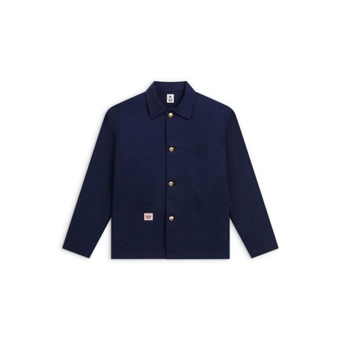Veste de travail 41 Marine