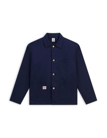 Veste de travail 41 Marine