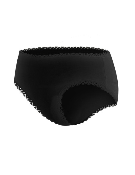 Shorty Armande-Lingerie-Elia Lingerie