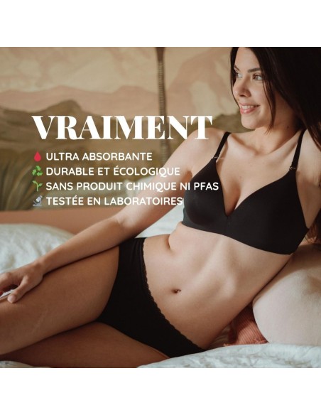 Shorty Armande-Lingerie-Elia Lingerie