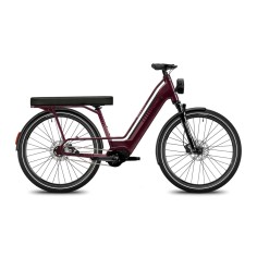Ultima Mobility Essentiel Duo – La douceur du partage 2