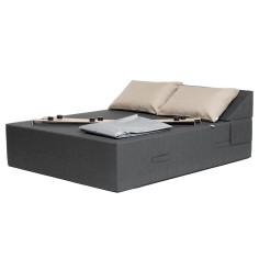 double-lit-piscine-plage-professionnel