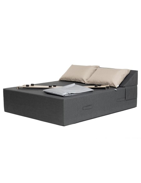 double-lit-piscine-plage-professionnel