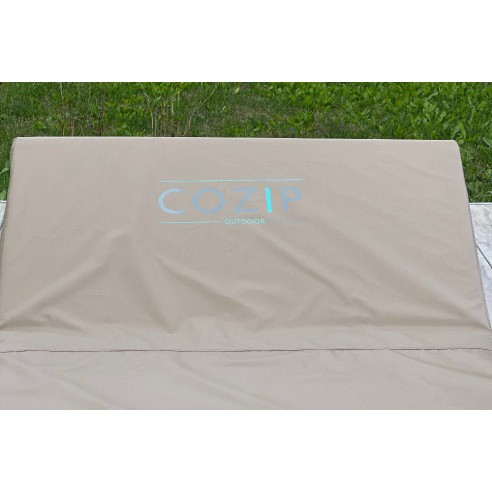 HOUSSE DE PROTECTION GOLD | COZIP