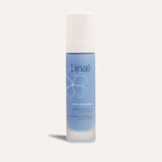 EXPO DEFENSE - Crème détox nuit anti-fatigue 2