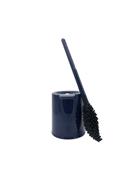 Brosse WC bbb 'La Brosse' - Matières bio-sourcées et recyclées