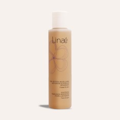 Eau de soin micellaire activatrice d'éclat - apaisante 2
