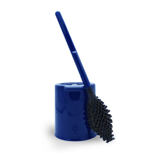 Brosse WC bbb 'La Brosse' - Matières bio-sourcées et recyclées
