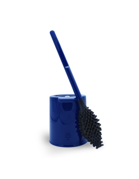 Brosse WC bbb 'La Brosse' - Matières bio-sourcées et recyclées