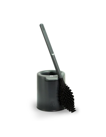Brosse WC bbb 'La Brosse' - Matières bio-sourcées et recyclées