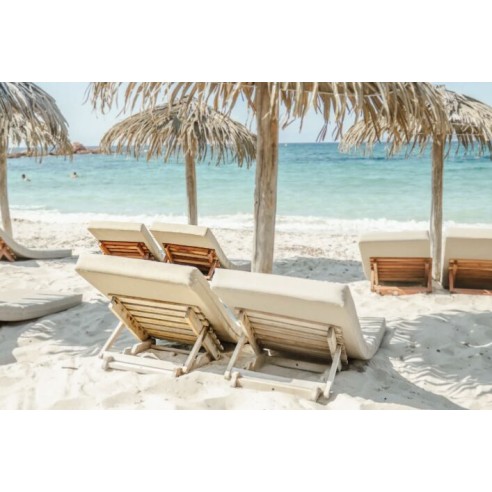matelas-de-plage-une-partie