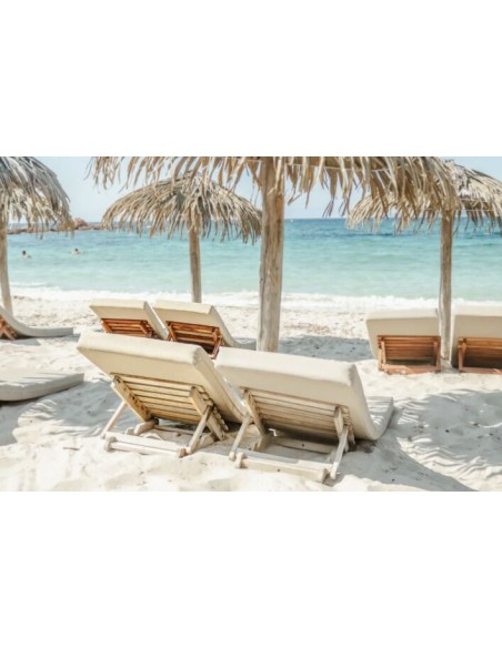 matelas-de-plage-une-partie