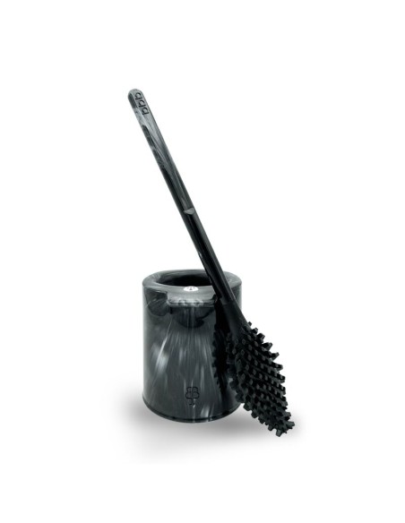 Brosse WC bbb 'La Brosse' - Matières bio-sourcées et recyclées