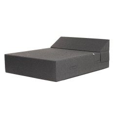 PALOMA | Lit de plage & piscine design | Origine France 2