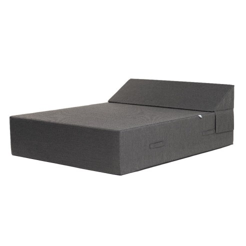 PALOMA | Lit de plage & piscine design | Origine France