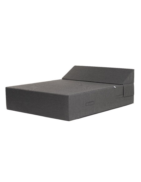 PALOMA | Lit de plage & piscine design | Origine France