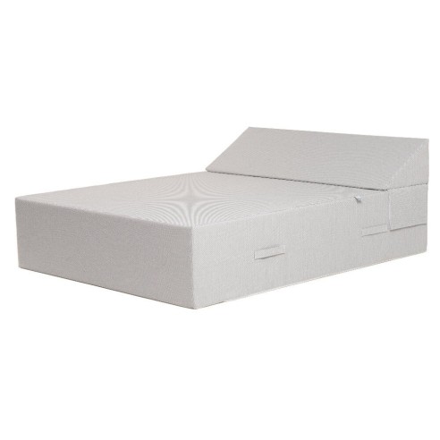 PALOMA | Lit de plage & piscine design | Origine France