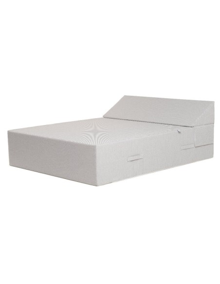 PALOMA | Lit de plage & piscine design | Origine France