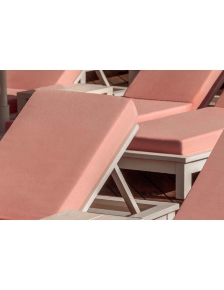 matelas-de-plage-premium-rose-cozip
