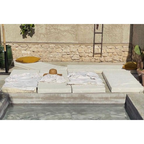 matelas-de-plage-cozip