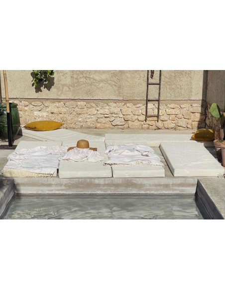 matelas-de-plage-cozip