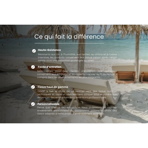 matelas-de-plage-haut-de-gamme